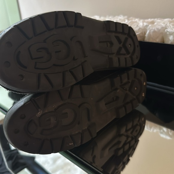 Tall UGG Boots - Picture 4 of 4